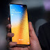 Bộ đôi Samsung Galaxy S10 và S10 Plus đạt doanh thu vượt bậc