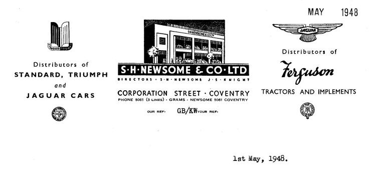 SH%2BNewsomeLetterhead1948.jpg