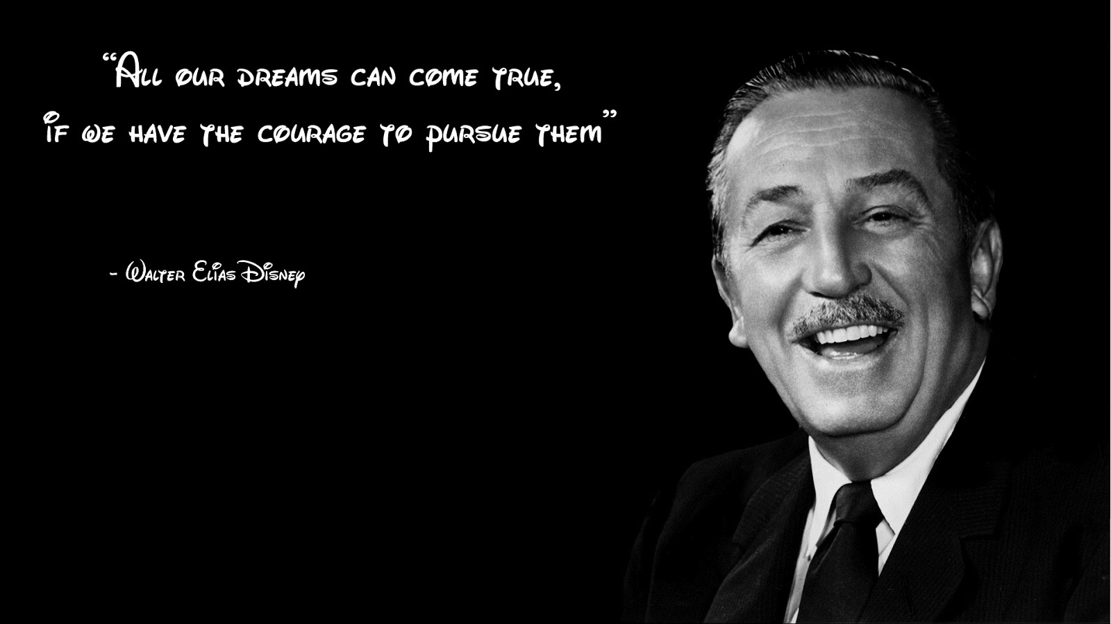 inspiring famous quotes of historical people ~ Happy Birthday Wishes