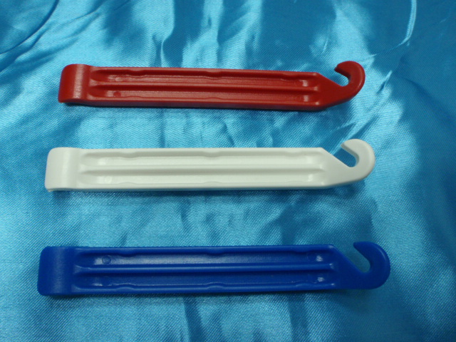 zefal tire lever