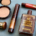 The Body Shop Honey Bronze Collection: Get A Summer Glow