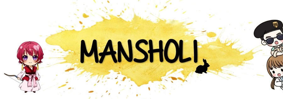 Mansholi