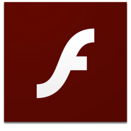 Basic Software Softwares Tk