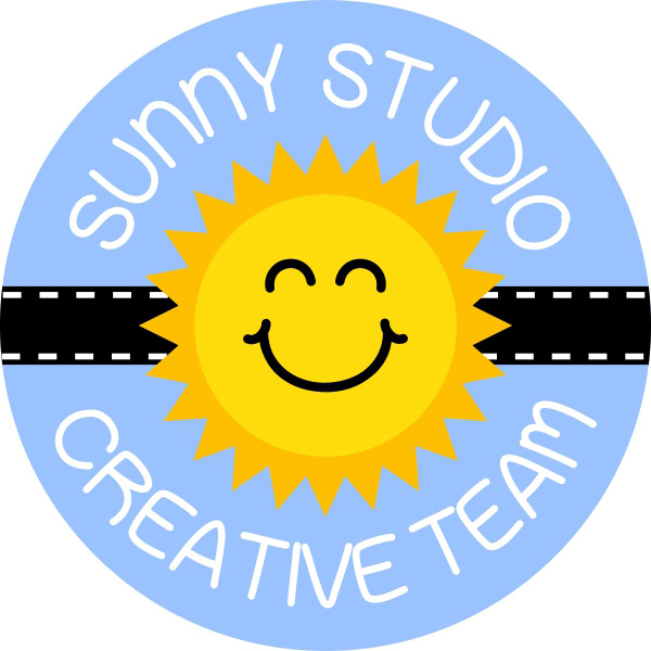 Sunny Studio