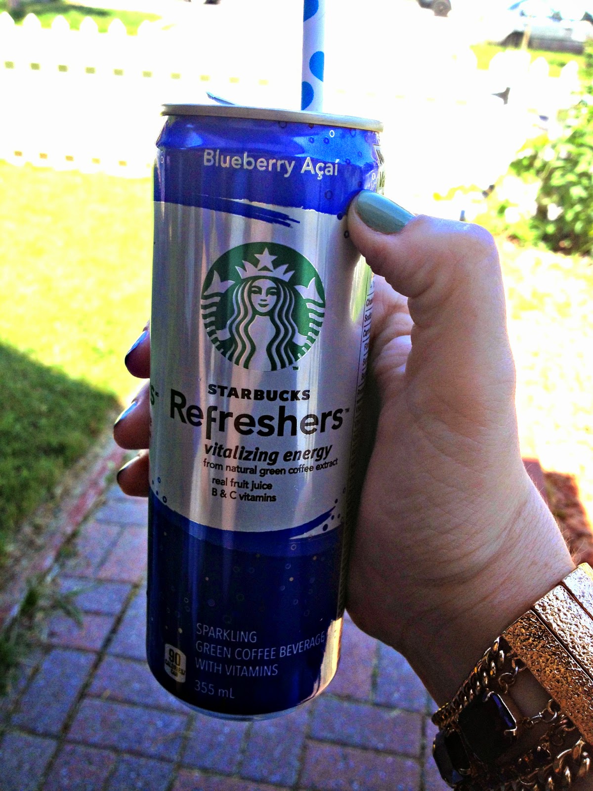 Miss Tracey Nolan 07/01/2014 08/01/2014