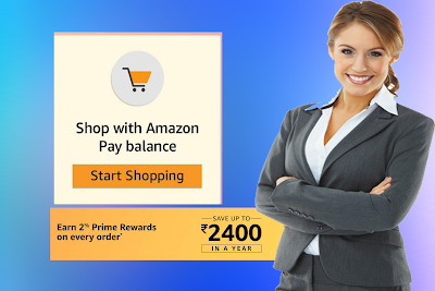 shop with amazon pay balance amazon, shopping, amazon pay balance