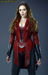50+ Images marvelavengers endgame wallpaper for mobile download 50+ Images Scarlet Witch marvel avengers endgame wallpaper for mobile Download