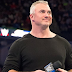 Shane McMahon estará presente no último SmackDown antes da Wrestlemania