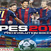 PRO EVOLUTION SOCCER 2017 - PC Full Free Download