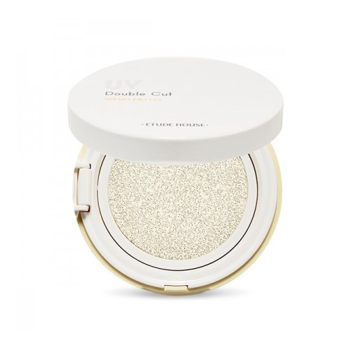 https://www.etudehouse.com/int/en/index.php/uv-double-cut-clear-sun-cushion-spf50-pa.html?utm_source=Kstylick&utm_medium=Referral&utm_campaign=CAFE24+VIRAL