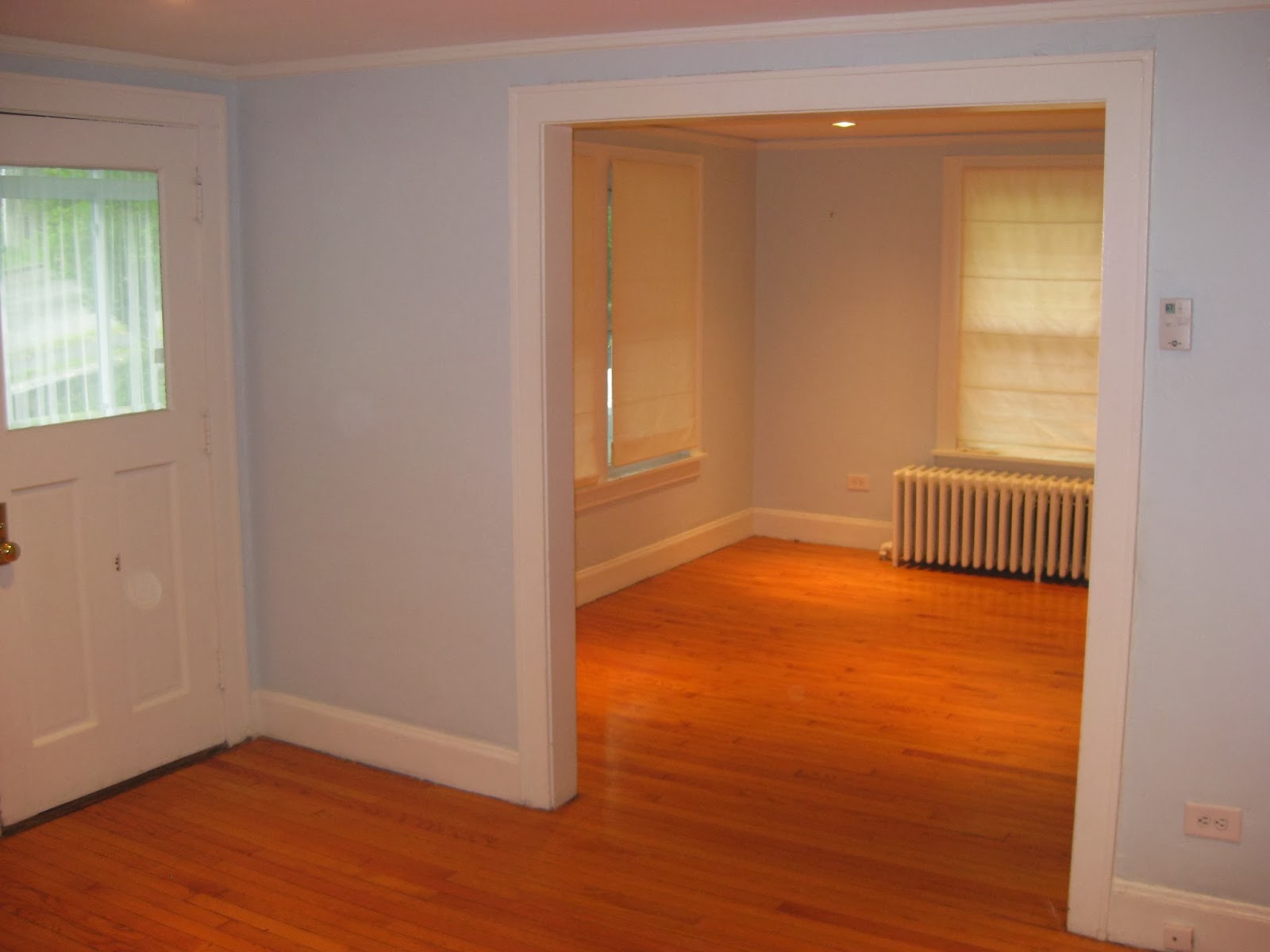 Navigating You Home: Getting to Know Springdale in Stamford, CT