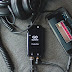 TC Helicon Announces New Products for Mobile Audio