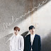 MeloMance – Just Friends (욕심) Lyrics