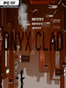 صورة للعبة Onyx Clad