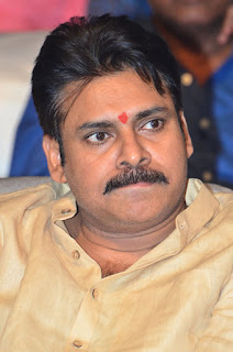 pawan kalyan stills at saptagiri express audio pawan kalyan stills at saptagiri express audio