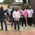 Jakande Estate was good for business, Igando exposed me – Evans the Billionaire Kidnapper