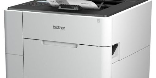 Brother HL-S7000DN Printer Driver Download