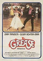 Grease