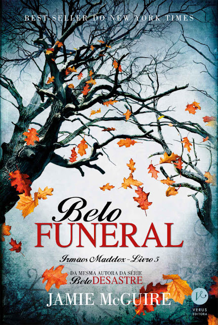 Belo funeral - Irmãos Maddox - Jamie McGuire.jpg