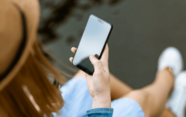 smartphone over heating problem solutions smartphone over heating problem solutions