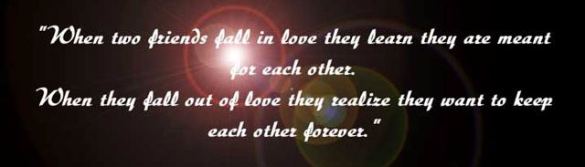 Love Messages and quotes pictures and Photos | Read Read Loved