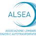 Tassa digitale nel porto di Genova - Alsea apprezza le aperture dell'AdSP