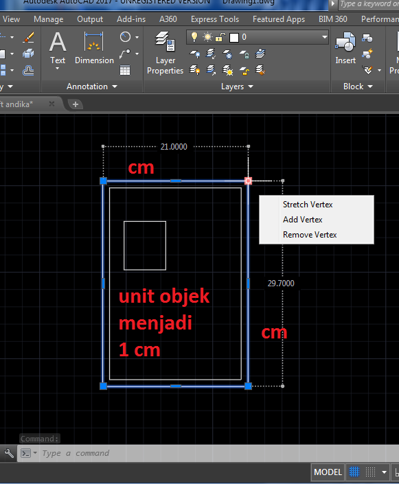 skala preview window skala preview window