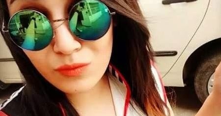 London chat online-dating