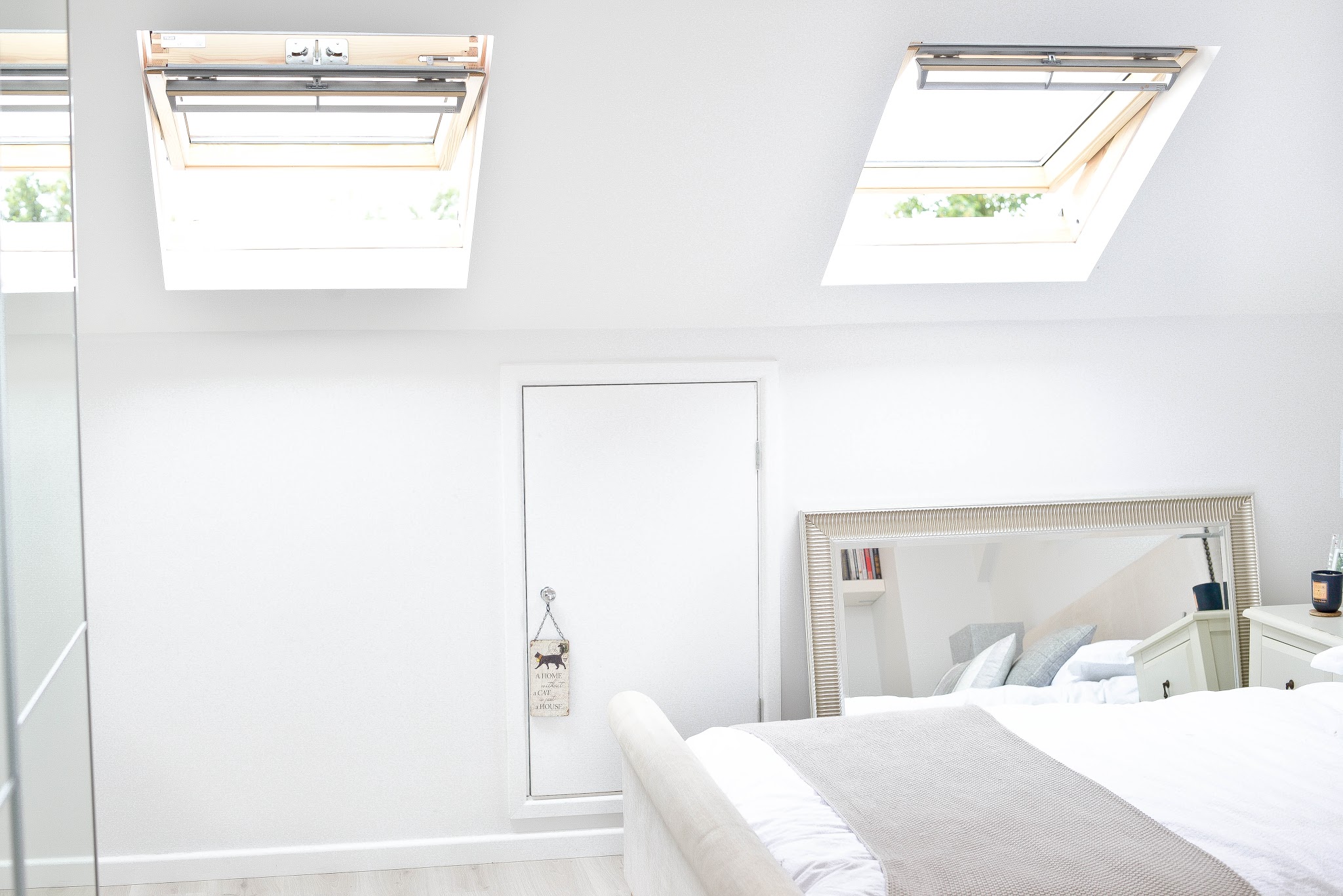 Our New Dormer Loft Conversion and Ensuite, dormer loft, loft conversion, dormer loft conversion cost, dormer loft conversion ideas, dormer attic conversion, types of loft conversion