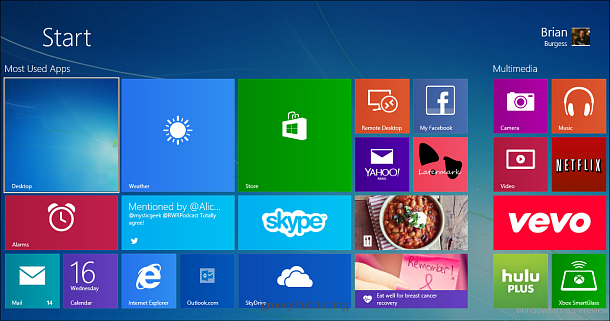 windows 8.1 quicktime download