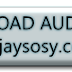 Exclusive Audio | Mr. Eazi Ft Simi - Doyin (New Music Mp3)