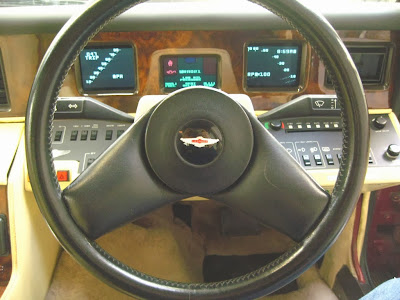 1976+Aston+Martin+Lagonda+Series+2+1.jpg