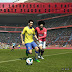 PES 2013 PESEdit 6.0 Patch Update Season 2018 By Minosta4u