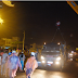 Đà Nẵng: Va chạm kinh hoàng trong đêm, 2 thanh niên chết thảm dưới gầm xe tải