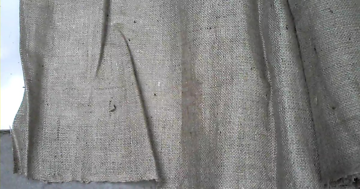 karung karung goni karung goni meteran jual karung jual karung karung goni karung goni meteran jual karung jual