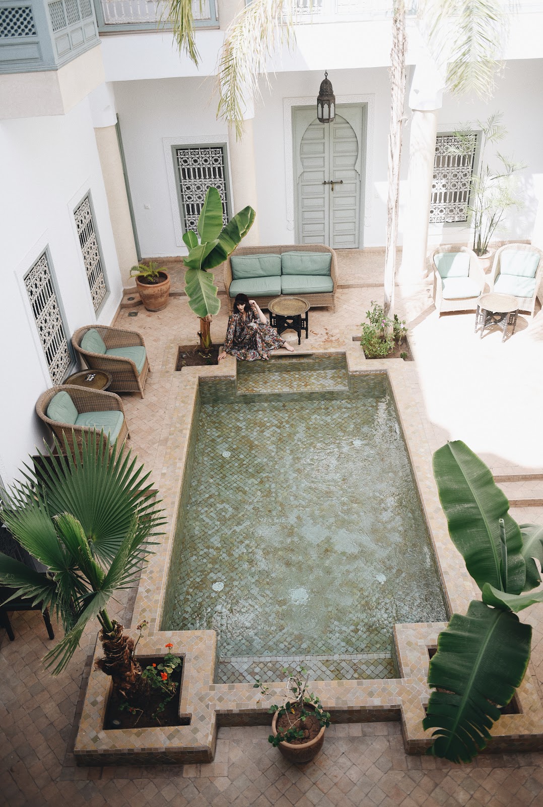riad-marrakech.jpeg