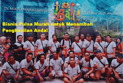 Berkah Pulsa - Bisnis Pulsa Murah untuk Menambah Penghasilan Anda! Berkah Pulsa - Bisnis Pulsa Murah untuk Menambah Penghasilan Anda!