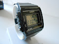 Casio W-215