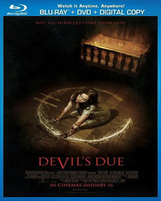 [Mini-HD] Devil's Due (2014) - ผีทวงร่าง [1080p][เสียง:ไทย 5.1/Eng DTS][ซับ:ไทย/Eng][.MKV][3.59GB] DD_MovieHdClub