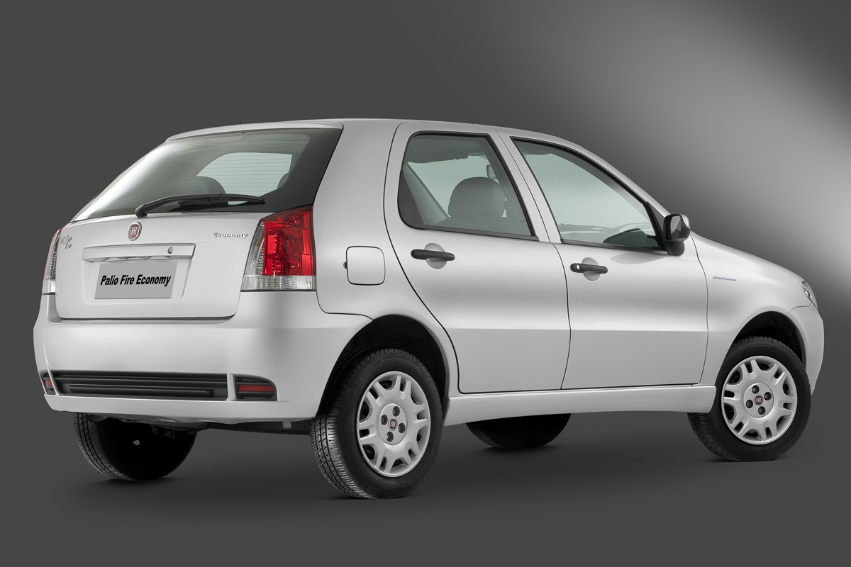 curionoticia 5 CARROS DA FIAT QUE VÃO SAIR DE LINHA curionoticia 5 CARROS DA FIAT QUE VÃO SAIR DE LINHA