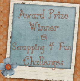 http://scrapping4funchallenges.blogspot.in/2015/06/winner-and-featured-creation-44.html