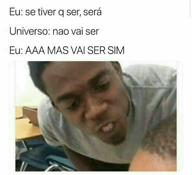 Memes engraçados Memes engraçados