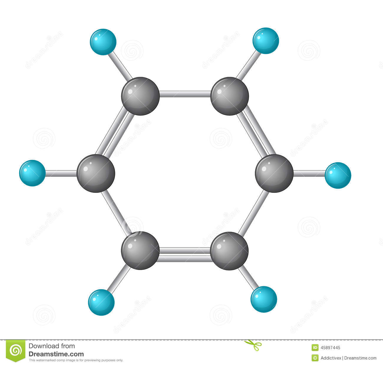 Quimica Organica HIDROCARBURO. GENERALIDADES