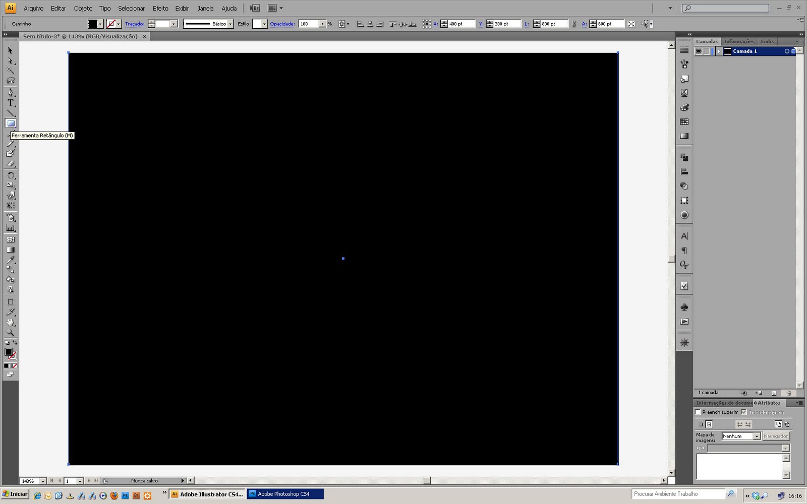 como activar adobe illustrator cs4 como activar adobe illustrator cs4