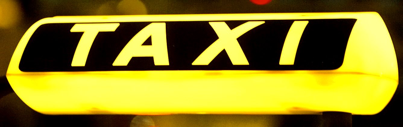 День таксиста 2024 картинки. Значок такси. Международный день таксиста. Такси Никольское. Такси 22.