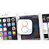 iOS 8.3 é liberada e Siri em Português ativada
