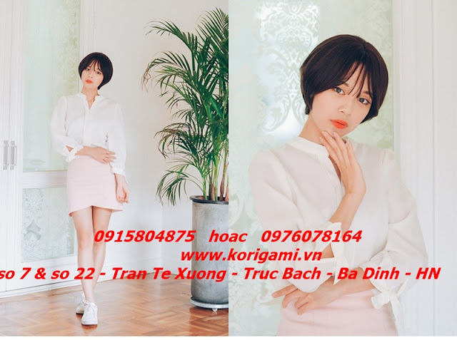 TÓC BOB NGẮN CỦN ĐẺ MÁI THƯA ĐẸP TRUNG TÂM DẠY NGHỀ TÓC HÀ NỘI TÓC BOB NGẮN CỦN ĐẺ MÁI THƯA ĐẸP TRUNG TÂM DẠY NGHỀ TÓC HÀ NỘI