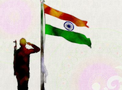Essay on Republic Day in Hindi 