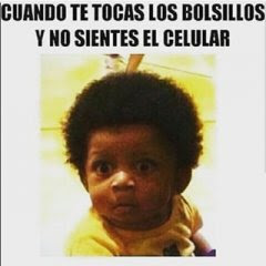 Chistosas de de amor: Chistosas de de amor: