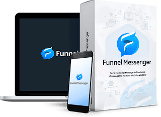 Funnel Messenger review